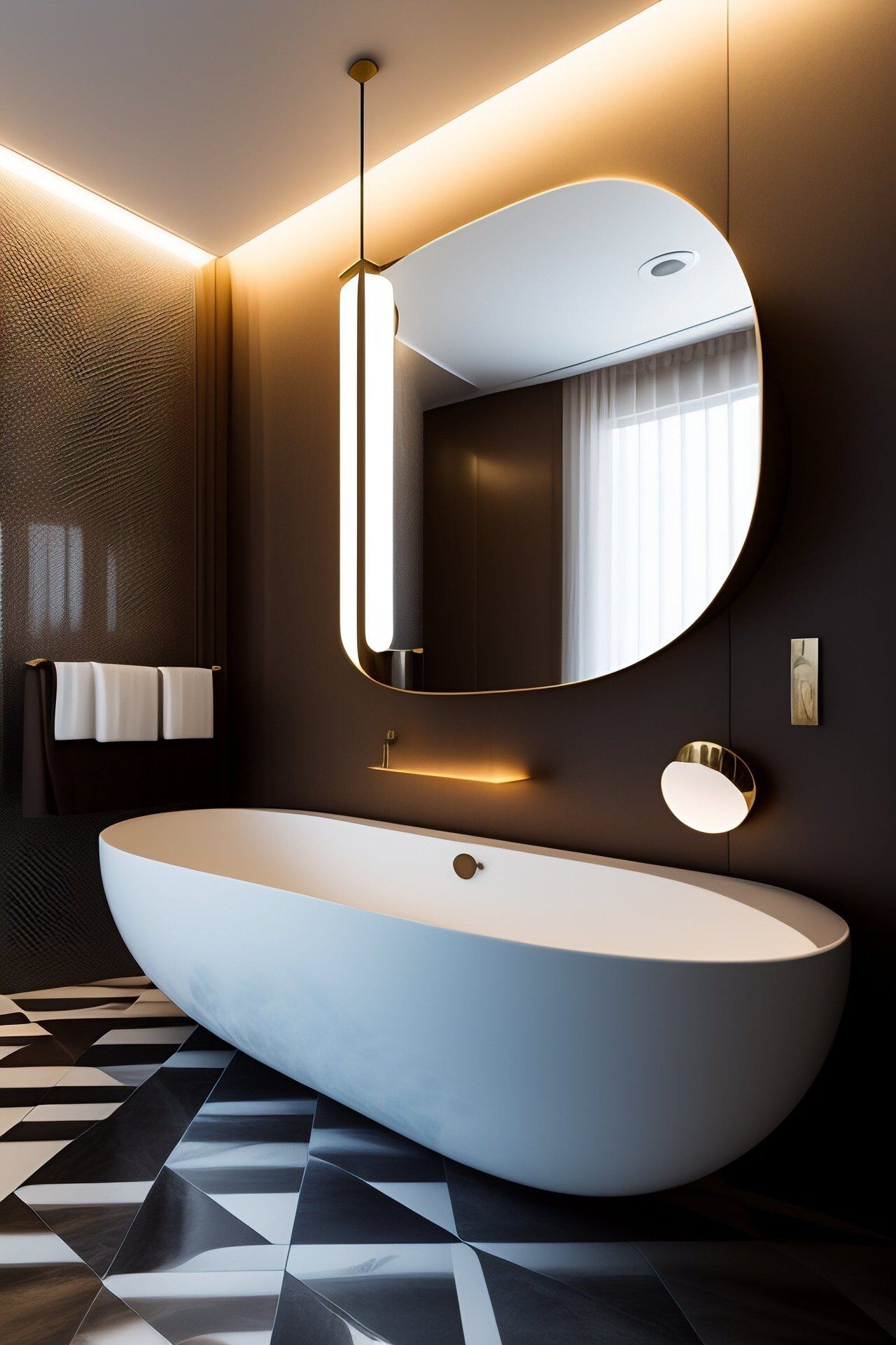 Bañomoderno1